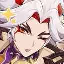 Itto Mains | Arataki Gang avatar