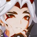 Itto Mains | Arataki Gang