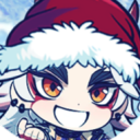 Itto Mains | Arataki Gang avatar