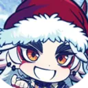 Itto Mains | Arataki Gang