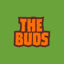 The Buds