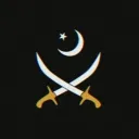 𝗣𝗮𝗸𝗶𝘀𝘁𝗮𝗻 𝗧𝗿𝘂𝘀𝘁𝗲𝗱 𝗦𝘁𝗼𝗿𝗲