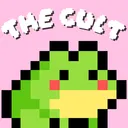 catsuoka's cult