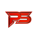 Phoenix Services icon