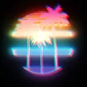 Miami RP [BETA]