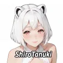 ShiroTanuki & Everbloom