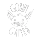 Goblin Games