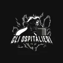 Gli Ospitalieri