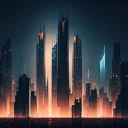 Windfall: Future Age (+18)