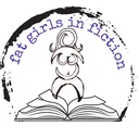 Fat Girls in Fiction: The Discord Group!