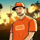 Mehaniq Gaming