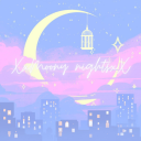 âœ¦ ð•ð•©ð•„ð• ð• ð•Ÿð•ªâ„•ð•šð•˜ð•™ð•¥ð•¤ð•©ð• âœ¦
