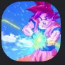 old Gaming Saiyan Yt