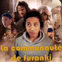 🧧La commu de Furanki🧧 icon