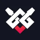 Venum E-sport