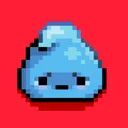 Sad Slime Squad