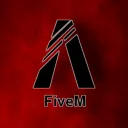 FIVEM SCRIPTS MARKET | PREMIUM SCRIPTS