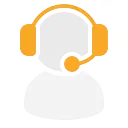 mgmgmg's support server