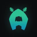 Axie Community
