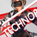 TECHNOBOG