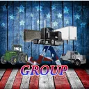 J&A Group