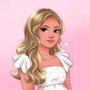 Ave's Faves ✩‧₊˚