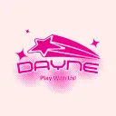 Dayne .gg/dayne Discord Server Icon
