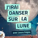 𝐉'𝐈𝐑𝐀𝐈 𝐃𝐀𝐍𝐒𝐄𝐑 𝐒𝐔𝐑 𝐋𝐀 🌙