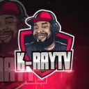K- Ray Tv