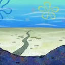BiKiNi BOTTOM