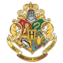 Hogwarts Dream