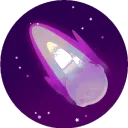 asteroidlist