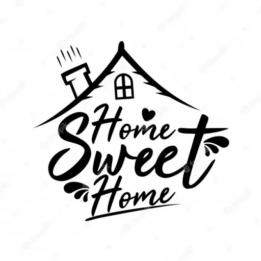 SweetHome - Discord Server SweetHome - Discord Server