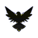 Falcon Gaming