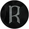 Regalia