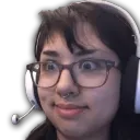 nyankind makes a server