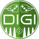 Digigammon-Support