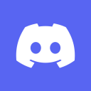 Discord Minigames