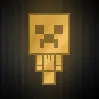 Aurum