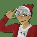 CPHL Hangout