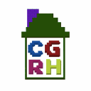 Cool Gamer Retirement Home