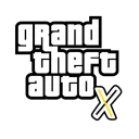 GtaX - All Platforms®