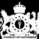 The Pursuit of Happiness: A HOI4 Mod