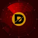 Detector Services