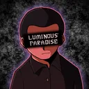 Luminous' Paradise