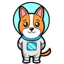 Shiba_x's server