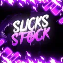 Slicks Shop