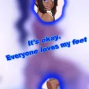 world of korra