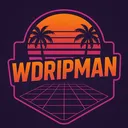 Dripman Nation