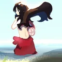 Dualian's server